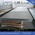 astm standard 304 stainless steel sheet 0.6mm stainless steel sheet latest price